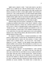 Diplomdarbs 'Mārktinga komunikāciju plāns SIA "Liepkalni" ražotajai rudzu maizei', 37.