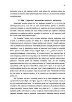 Diplomdarbs 'Mārktinga komunikāciju plāns SIA "Liepkalni" ražotajai rudzu maizei', 38.