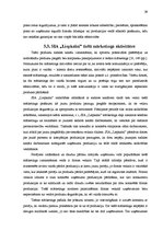 Diplomdarbs 'Mārktinga komunikāciju plāns SIA "Liepkalni" ražotajai rudzu maizei', 39.