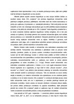 Diplomdarbs 'Mārktinga komunikāciju plāns SIA "Liepkalni" ražotajai rudzu maizei', 41.