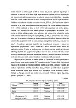 Diplomdarbs 'Mārktinga komunikāciju plāns SIA "Liepkalni" ražotajai rudzu maizei', 42.