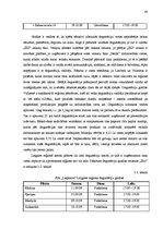 Diplomdarbs 'Mārktinga komunikāciju plāns SIA "Liepkalni" ražotajai rudzu maizei', 43.