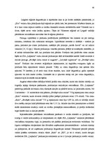 Diplomdarbs 'Mārktinga komunikāciju plāns SIA "Liepkalni" ražotajai rudzu maizei', 44.