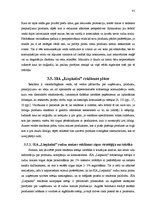 Diplomdarbs 'Mārktinga komunikāciju plāns SIA "Liepkalni" ražotajai rudzu maizei', 45.