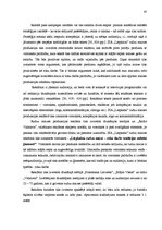 Diplomdarbs 'Mārktinga komunikāciju plāns SIA "Liepkalni" ražotajai rudzu maizei', 47.