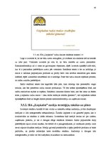 Diplomdarbs 'Mārktinga komunikāciju plāns SIA "Liepkalni" ražotajai rudzu maizei', 48.