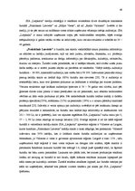 Diplomdarbs 'Mārktinga komunikāciju plāns SIA "Liepkalni" ražotajai rudzu maizei', 49.