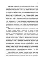 Diplomdarbs 'Mārktinga komunikāciju plāns SIA "Liepkalni" ražotajai rudzu maizei', 50.