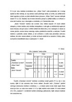 Diplomdarbs 'Mārktinga komunikāciju plāns SIA "Liepkalni" ražotajai rudzu maizei', 51.