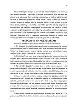 Diplomdarbs 'Mārktinga komunikāciju plāns SIA "Liepkalni" ražotajai rudzu maizei', 54.