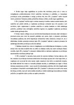 Diplomdarbs 'Mārktinga komunikāciju plāns SIA "Liepkalni" ražotajai rudzu maizei', 56.