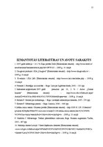 Diplomdarbs 'Mārktinga komunikāciju plāns SIA "Liepkalni" ražotajai rudzu maizei', 57.