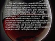 Prezentācija 'Alkoholisms - sociāla problēma Latvijā', 17.