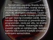 Prezentācija 'Alkoholisms - sociāla problēma Latvijā', 21.