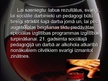 Prezentācija 'Alkoholisms - sociāla problēma Latvijā', 22.