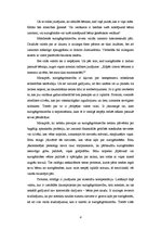 Referāts 'Surogātgrūtniecība un ar to saistītās tiesiskās problēmas', 4.