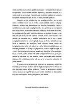 Referāts 'Surogātgrūtniecība un ar to saistītās tiesiskās problēmas', 5.