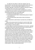 Referāts 'Komerclikumā noteiktās komercdarbības formas, to realizācija', 5.