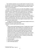 Referāts 'Komerclikumā noteiktās komercdarbības formas, to realizācija', 10.