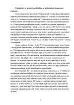 Referāts 'Komerclikumā noteiktās komercdarbības formas, to realizācija', 11.