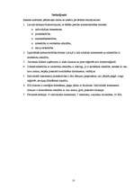 Referāts 'Komerclikumā noteiktās komercdarbības formas, to realizācija', 13.