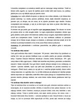 Prezentācija 'Medicīnas ētika', 2.