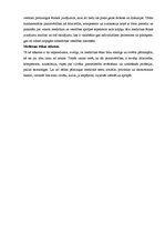 Prezentācija 'Medicīnas ētika', 3.