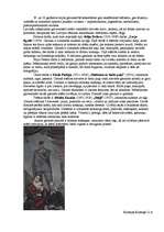 Eseja 'Latvijas mākslas muzeja darbu pētījums', 1.