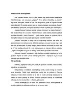 Referāts 'Reklāmas kampaņas plāns', 4.