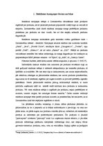 Referāts 'Reklāmas kampaņas plāns', 5.