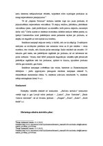 Referāts 'Reklāmas kampaņas plāns', 6.