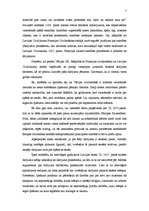 Referāts 'Pirkuma līguma analīze', 3.