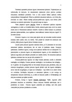 Referāts 'Pirkuma līguma analīze', 5.