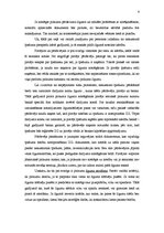 Referāts 'Pirkuma līguma analīze', 6.