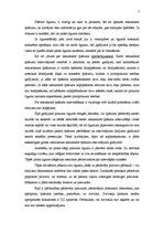 Referāts 'Pirkuma līguma analīze', 7.