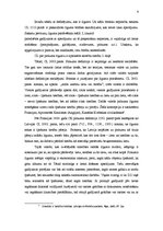 Referāts 'Pirkuma līguma analīze', 9.