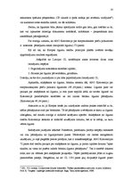 Referāts 'Pirkuma līguma analīze', 10.