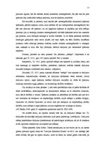 Referāts 'Pirkuma līguma analīze', 12.