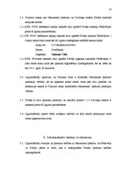 Referāts 'Pirkuma līguma analīze', 18.