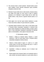 Referāts 'Pirkuma līguma analīze', 19.