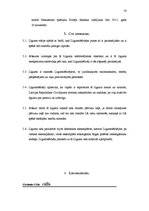 Referāts 'Pirkuma līguma analīze', 20.