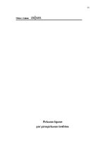 Referāts 'Pirkuma līguma analīze', 21.