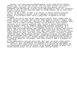 Eseja 'Es Latvijā! Latvijas dabas skaistums', 1.