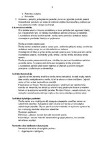 Konspekts 'Juridiskā tehnika', 3.