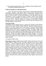 Konspekts 'Juridiskā tehnika', 6.