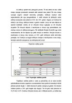 Referāts 'Valstu saimnieciskās vides salīdzinošais raksturojums', 4.
