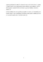 Referāts 'Kaitīgās vielas cigaretēs', 7.