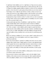 Referāts 'Kaitīgās vielas cigaretēs', 14.