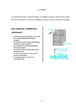 Referāts 'Kaitīgās vielas cigaretēs', 23.