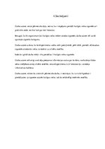 Referāts 'Kaitīgās vielas cigaretēs', 24.